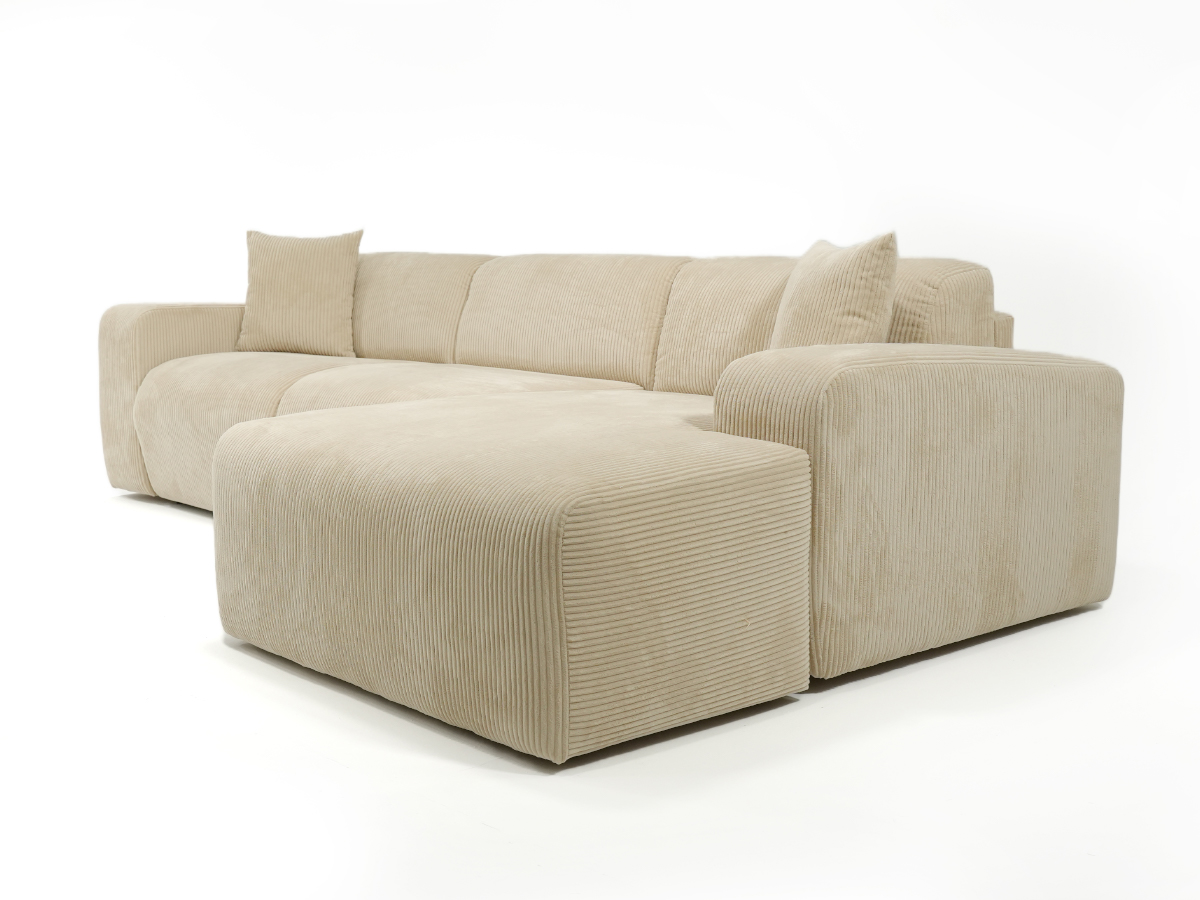 LE PARISIEN – Image 3