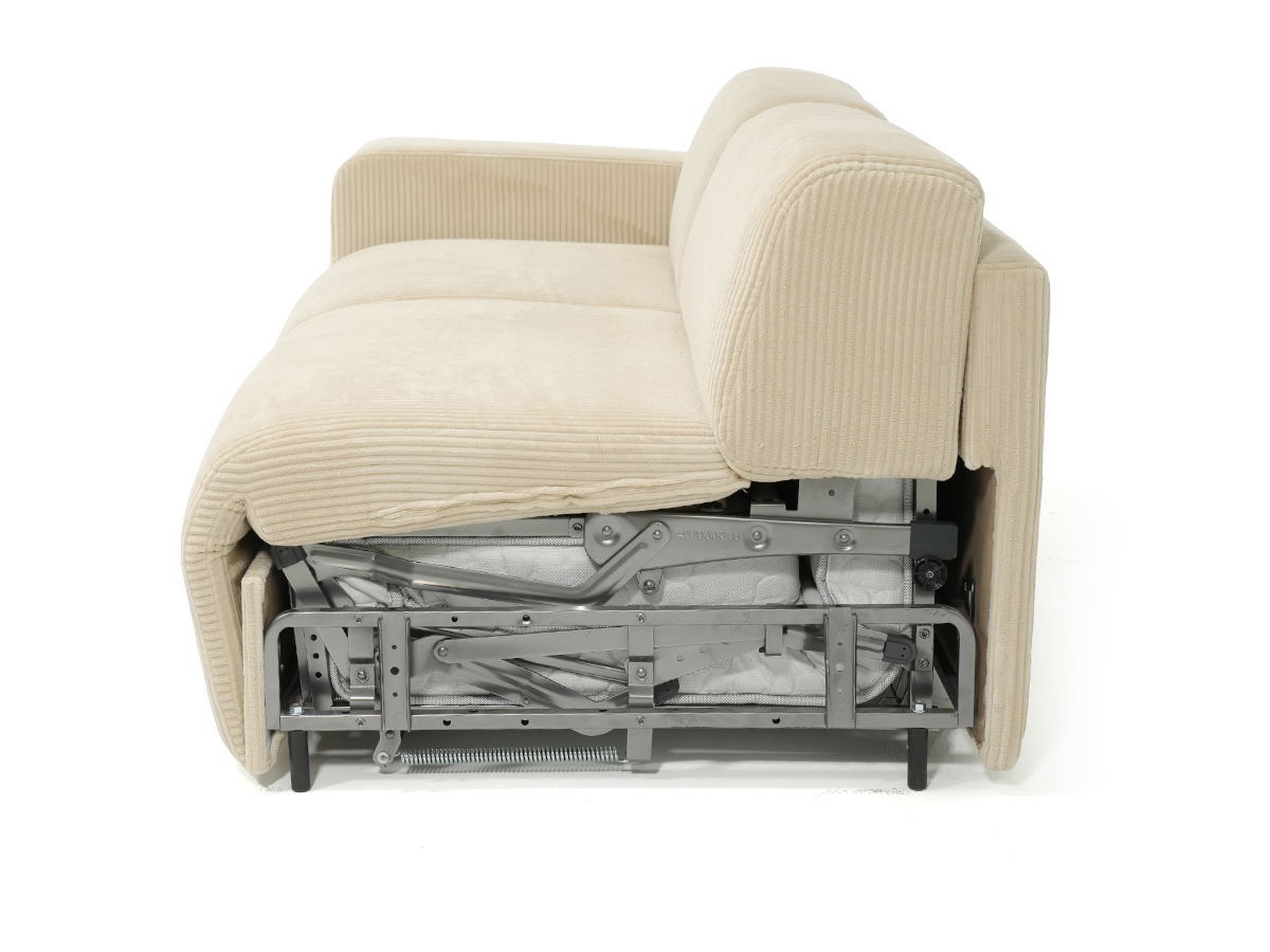 LE PARISIEN – Image 6