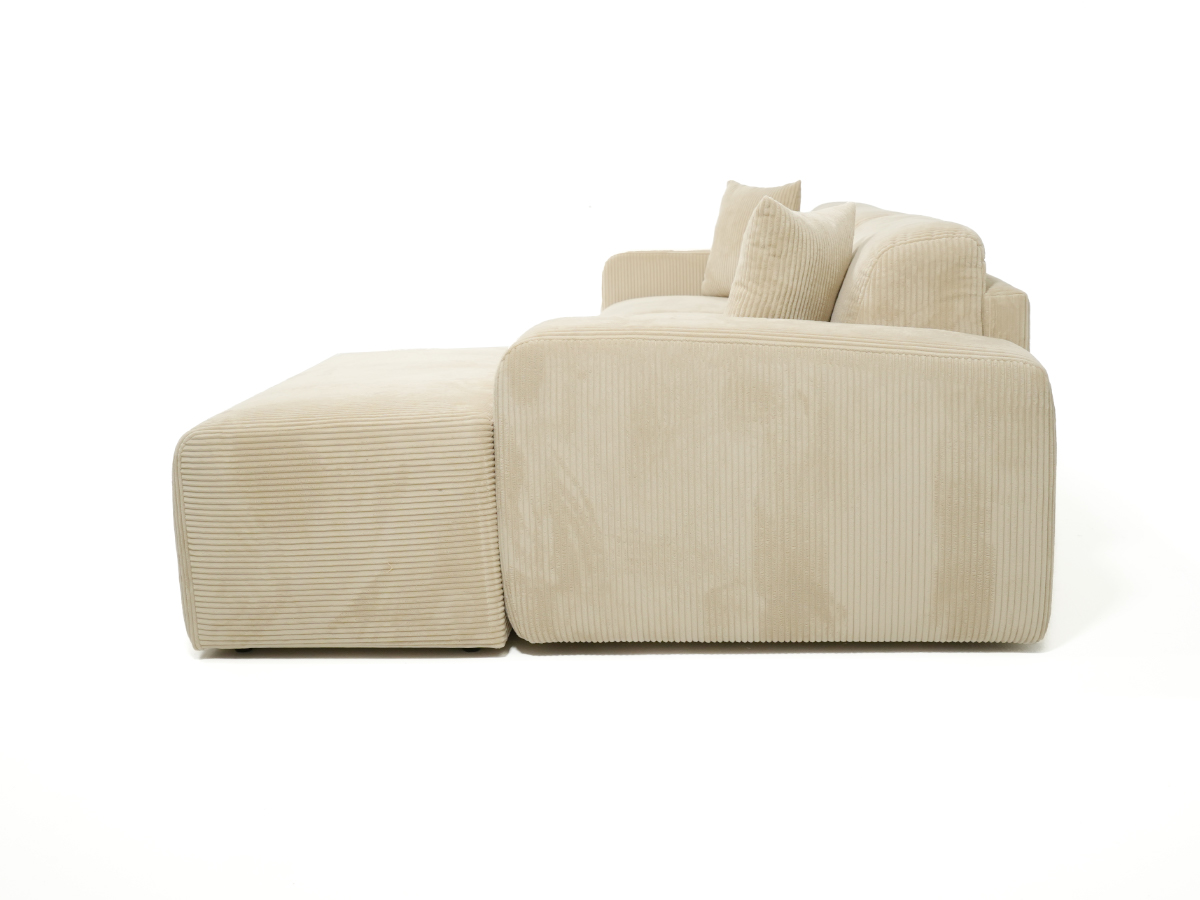 LE PARISIEN – Image 4