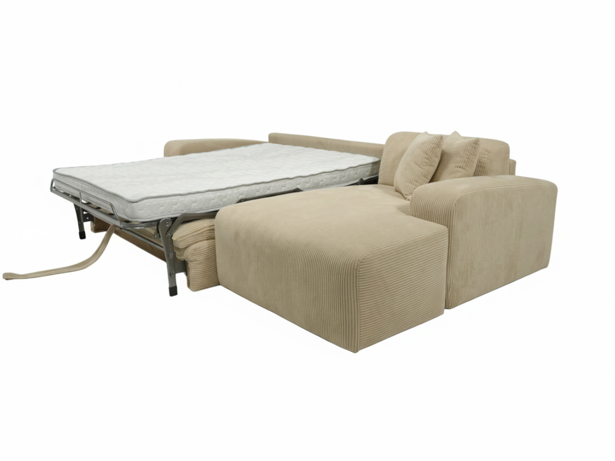 LE PARISIEN – Image 5